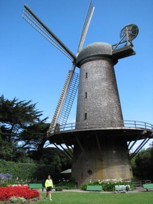 windmill.jpg