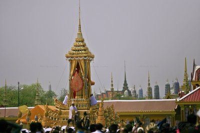 _K5W5002.JPG