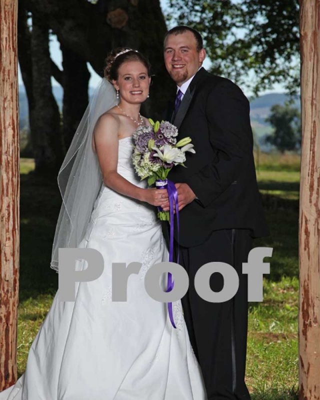 IMG_0676proof8x10.jpg