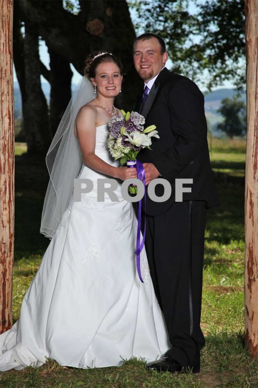 IMG_0676proof8x12b.jpg