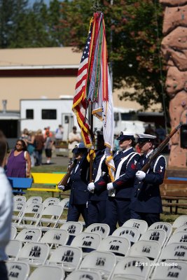 IMG_3227.jpg