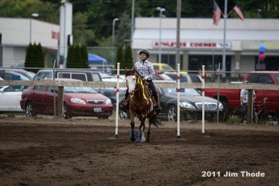 IMG_4589.jpg