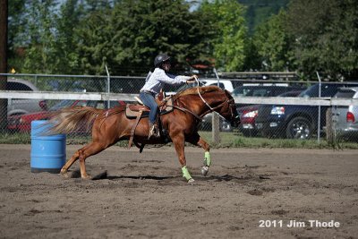 IMG_5043.jpg