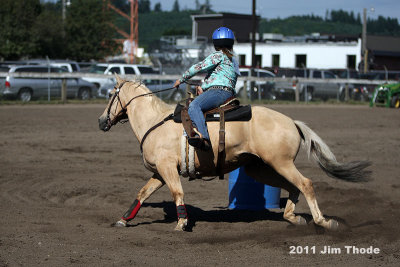 IMG_5130.jpg