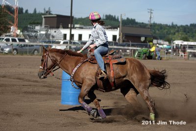 IMG_5639.jpg