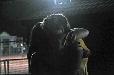 g4/18/428918/3/135462609.D4JKwN5r.jpg