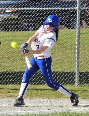 Sommer Hammers One