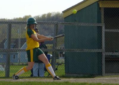 Jess Hits