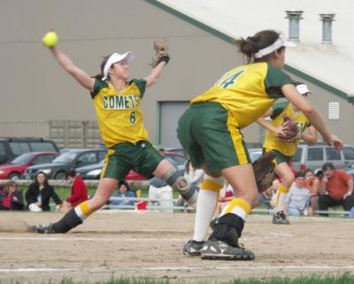 Defense in Motion