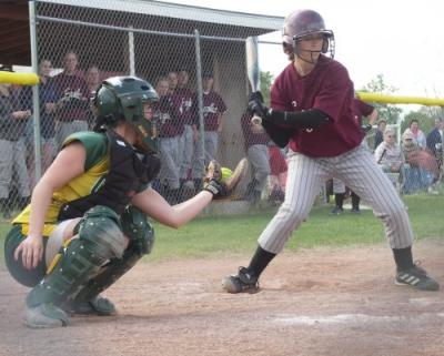 Heather Frames Final Out