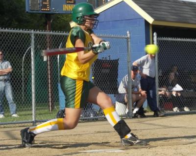g4/18/428918/3/60783986.5gm1406051stephhit.jpg