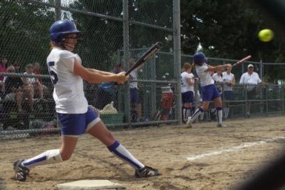 Keela Rips One
