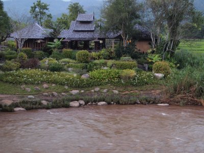 Chiang Mai, Thailand