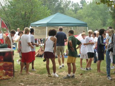 IMG_0212.JPG