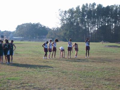 IMG_0276.JPG