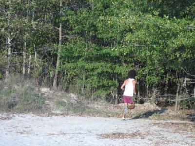 IMG_0281.JPG