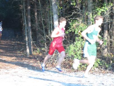 IMG_0283.JPG