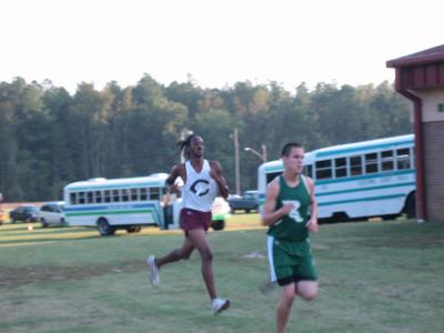 IMG_0287.JPG