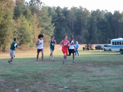 IMG_0289.JPG