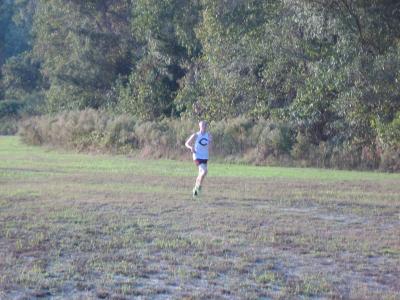 IMG_0292.JPG