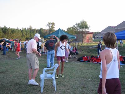 IMG_0302.JPG