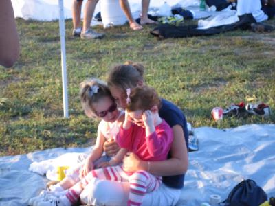 IMG_0309.JPG