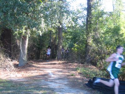 IMG_0347.JPG
