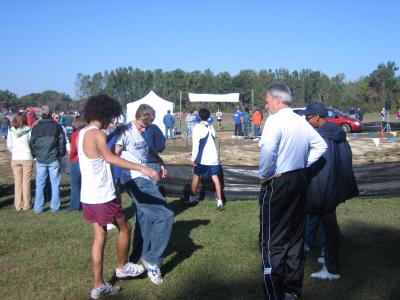 IMG_0359.JPG