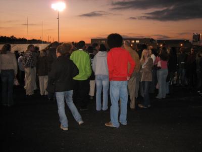 nash_central_seniors