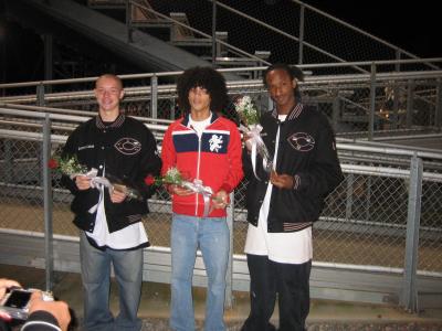 nash_central_seniors