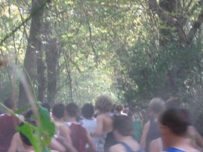 IMG_0405.JPG
