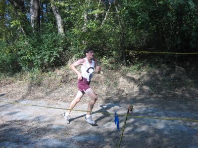 IMG_0412.JPG