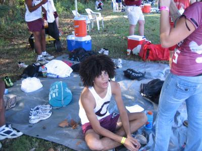 IMG_0425.JPG