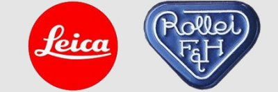 Leica and Rollei logos.jpg