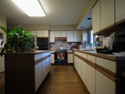 _0010346 CV125.65.jpg