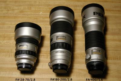 3 FA* lenses.jpg