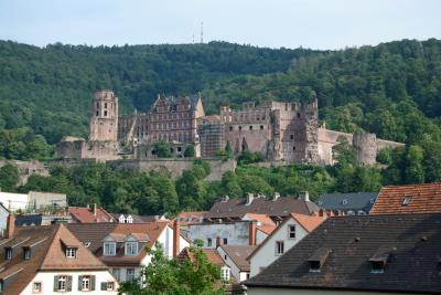 IMGP0294 Heidelberg Schloss.jpg