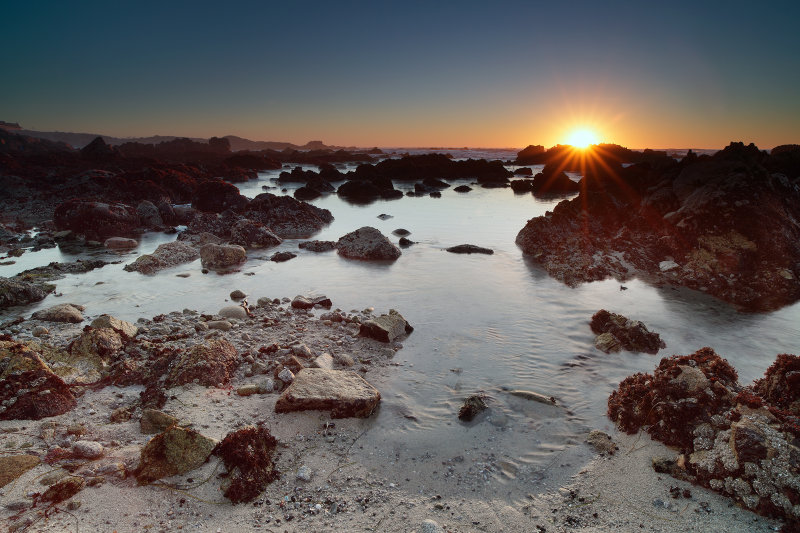 1-28-12_2398--(21mm Zeiss+3stop reverse ND grad)