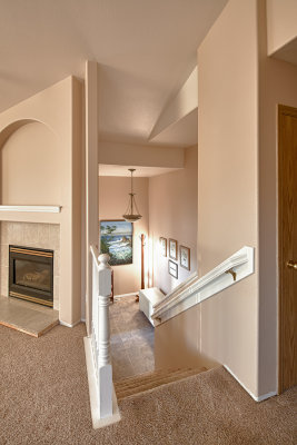 Before new carpet_8364_HDRSmlLrg.jpg