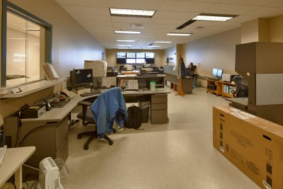 4-24-11_8452_HDRSmlLrg.jpg
