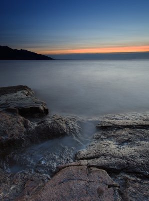 10-12-11_1150Tnt2 (17-40L)