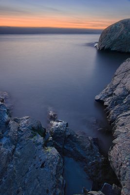 10-12-11_1110_2 (17-40L)
