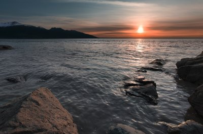 10-12-11_0829 (17-40L)