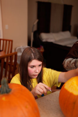 pumpkins_102211