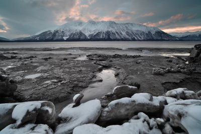 12-16-11_1866IndianSumr (21mm Zeiss)