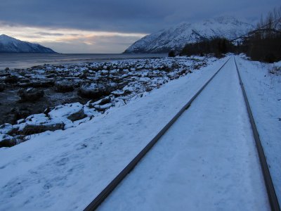 12-16-11_0198_ S95