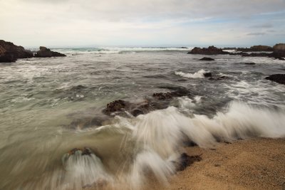 1-31-12_2778_(24mm 1.4 mkII)