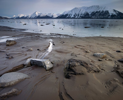 4472-74_Pan0 -- 3-31-12 (3 portrait shot pano 24mm TSE MKII)
