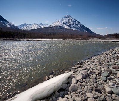 5-2-12 5041-43_PanoCrp (24mm TSE MkII)