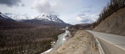 5-4-12 5167-69_pano (24mm TSE MkII)